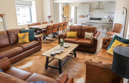 Pheasant's Roost - Foto 5