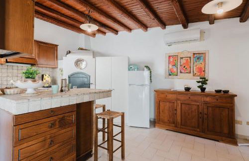 Casa Ariale - Foto 20