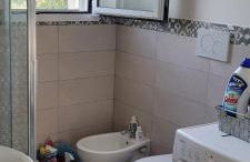 A casa di Rosy - Foto 17