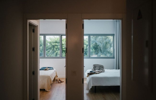 El Naranjito de Triana - Foto 3