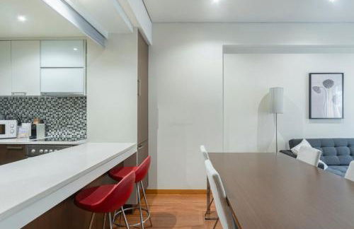 GuestReady - São Mamede Nest - Foto 11