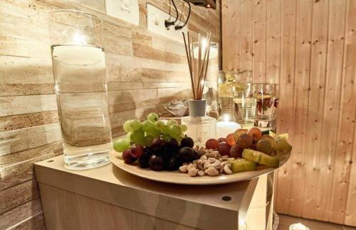 Mala kuća Mia - Foto 18