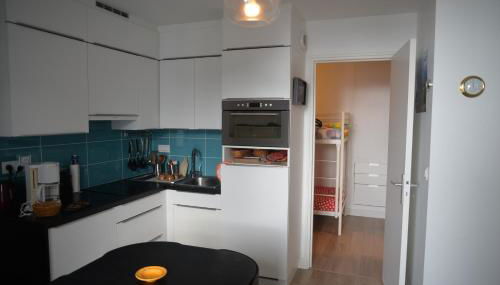 La Victoire - Foto 5, stove, dishwasher, pet friendly, toaster, minibar