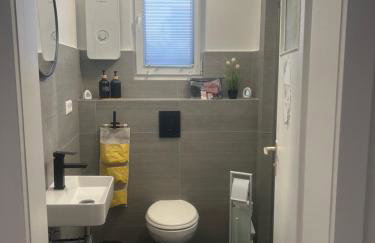 FeWo Landleben in Ferch - Foto 44