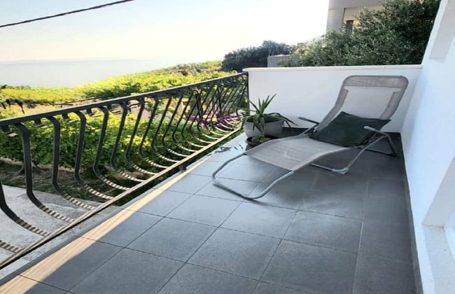 Apartment Wish - Foto 12