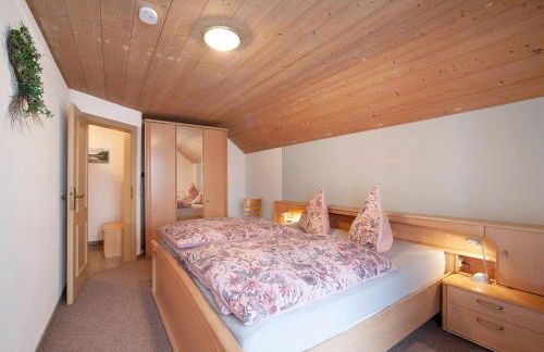 Ferienhof 'beim Wendlar' - Foto 10