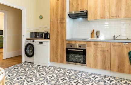 Rameau - Authentique et confort - Foto 23