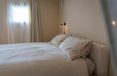 Cavallara - pace, natura e musica - Foto 71