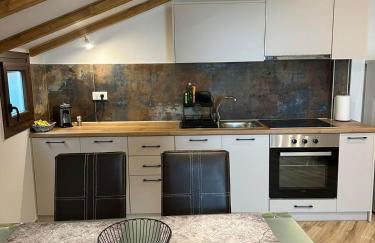 Meteora Sunrise - Foto 23