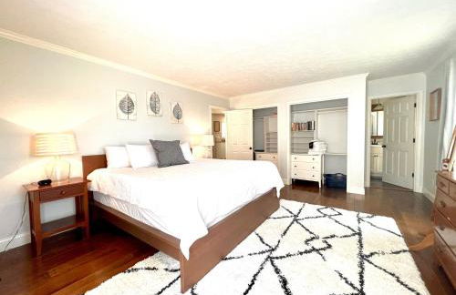 The Wine Cottage Spacious 5BR Near Nelson 151 - Foto 15