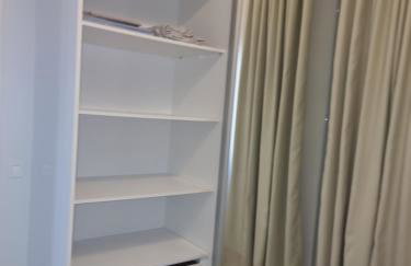 Melina's house - Foto 8