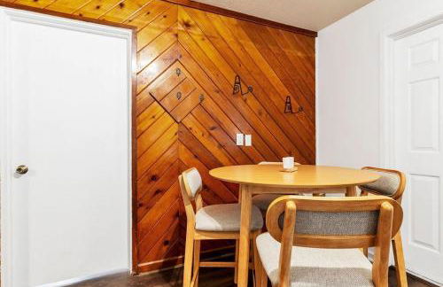 Relaxing Retreat in South Tampa - Foto 23