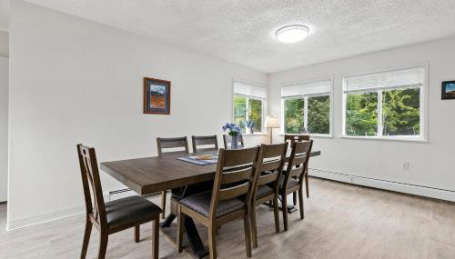 Anchorage 5BR Retreat Hikes, City & Comfort home - Foto 4