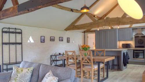 Castle Beams - Foto 3