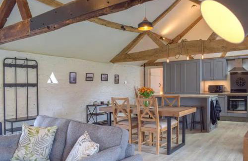 Castle Beams - Foto 3