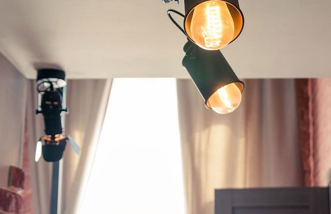 Apartment at the Red Bridge - Foto 41