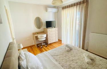 Emily's Apartment - Foto 36