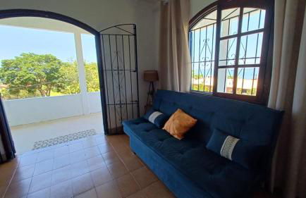 Linda Casa Com Vista Para a Praia! - Photo 7