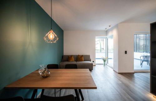 Sambucus Apartments -Premium Apartments for You and Your Dog - Photo 61