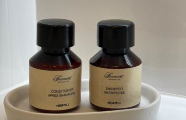 Sublime Coeur Deauville - Photo 19