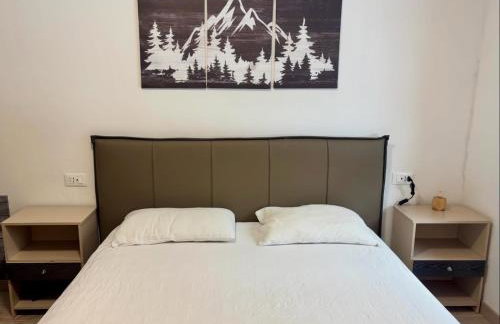 Bellavista Alpine Home - Foto 27