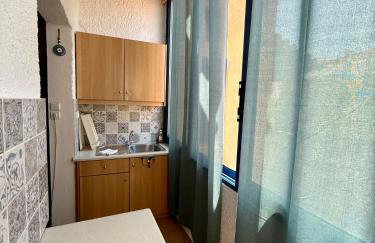 Jimmy's Place - Photo 56