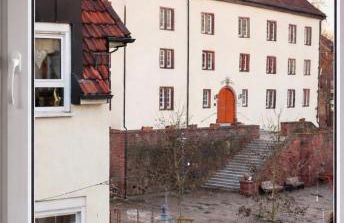 Walldürn Zentrum 2 - Foto 10