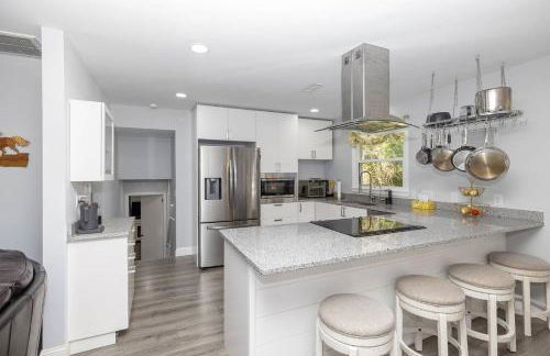 Huntersville Comfy Oasis - Foto 2