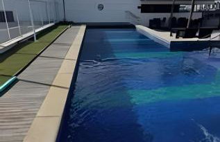 StudioPremium Hospedagem EventosCorporativosAnhembi ExpoCenterNorte - Foto 33