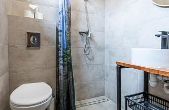 Apartamenty Kaszuby - Foto 10