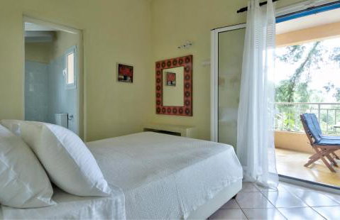 Villa Serena - Photo 6