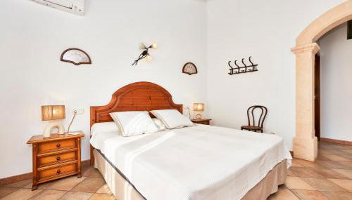 Quiet Villa in Buger with amazing pool, paddle court and nice garden - Foto 3