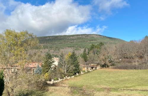 Los Robles Apartamento Turístico VUT - Foto 25