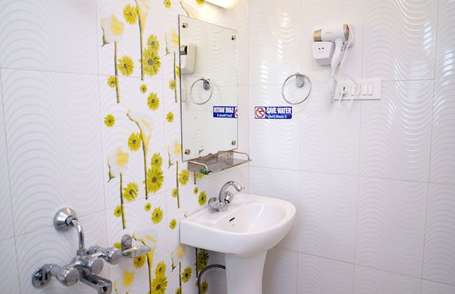 Hill Songey by Dumnu Homes - Foto 25