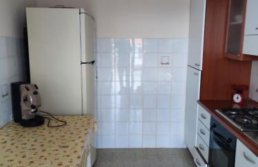 Villa Carmine & Gina - Foto 35