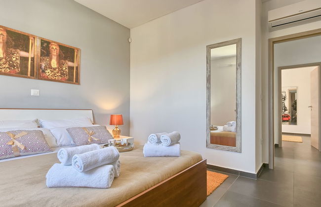 Villa 1404 - Photo 23