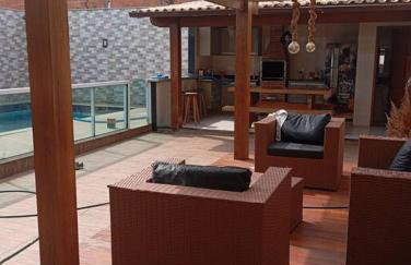 Descanso e diversão - Foto 1