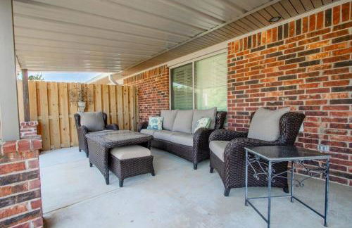 Retreat at Premier Parks - Foto 30