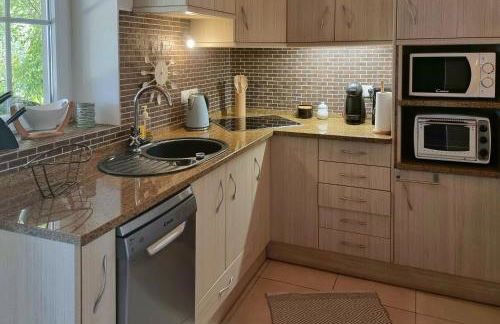 Salgadinho Casa de Campo & Selao da Eira Velha - Foto 39