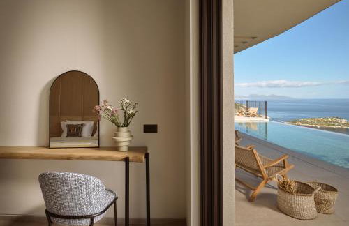 Verdante Villas - Foto 15