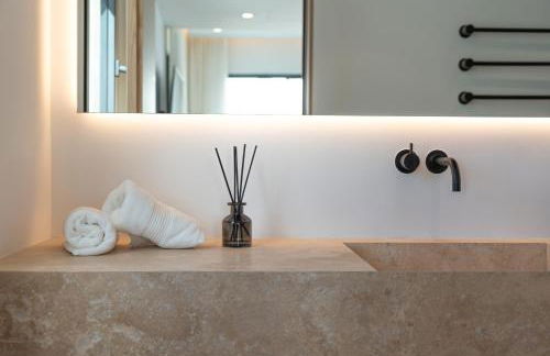 Casa Playa - Foto 12