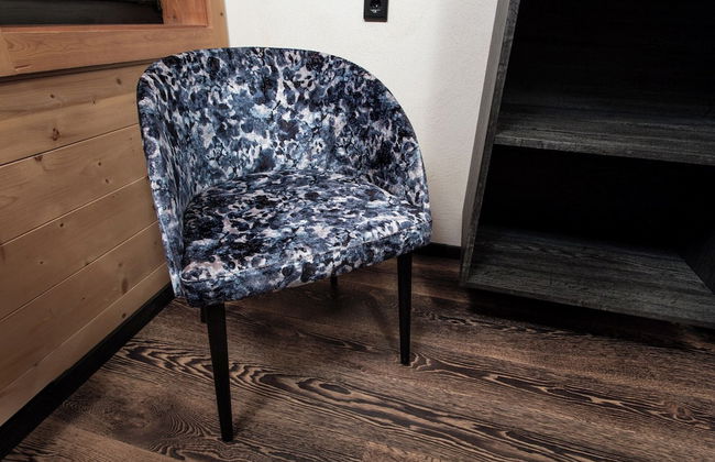 FIVE SEASONS | Hideaway Saalbach - Foto 2