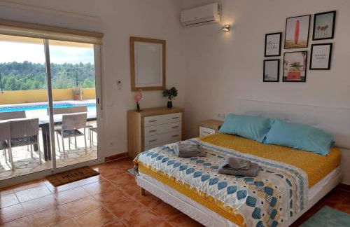 Buena Vista - Foto 18