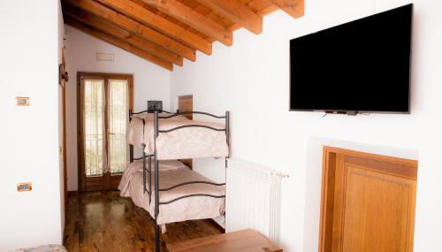 Agriturismo La Fonte di Mariella - Foto 5