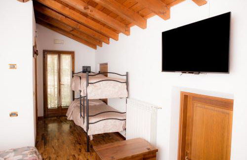 Agriturismo La Fonte di Mariella - Foto 5