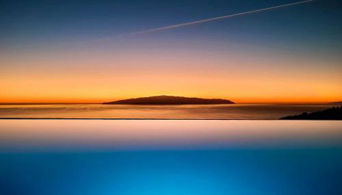 Finca Stemann - Foto 2