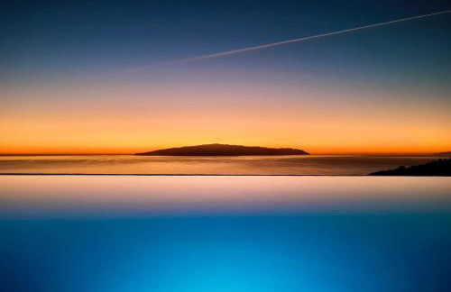 Finca Stemann - Foto 2