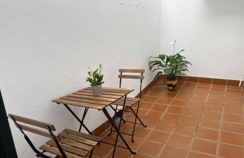 Apartamento Cerezo - Foto 11