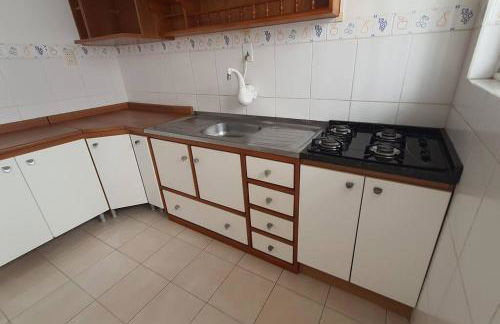 Apartamento com espaço para home Office no Menino Deus ao lado do shopping Praia de Belas - Foto 14