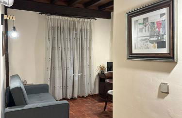 Apartamentos Rurales La Plaza - Foto 10